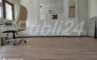 Primaverii, 3 camere, 130 mp, Proprietar - Poză 6