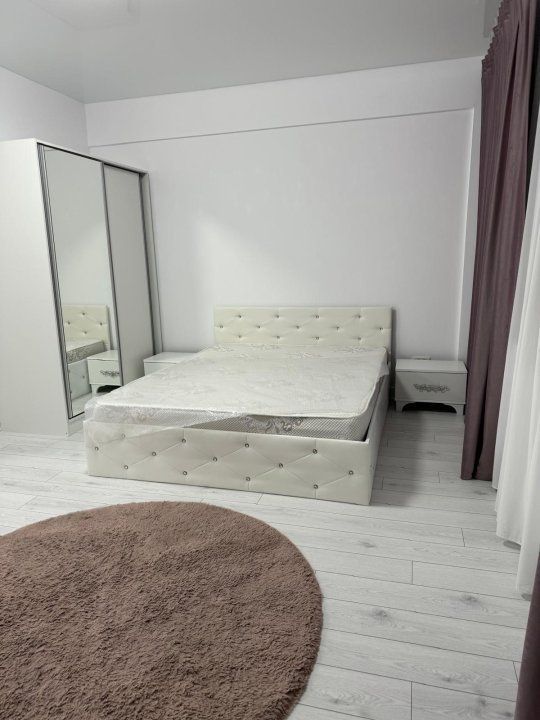 Garsoniera- Teodor Pallady - Poză 1