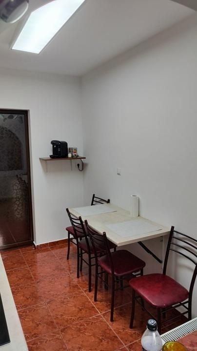 AP. 2 CAMERE PIATA SUDULUI, BUCATARIE INCHISA, METROU 13 MINUTE - Poză 7