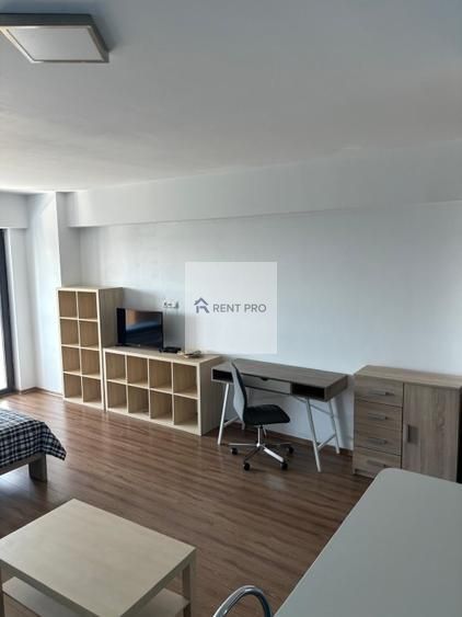 Studio Vedere Lacul Morii 43 Mp Lake House Virtuții - Poză 13