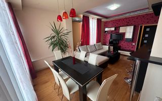 De Vanzare - Poză 1