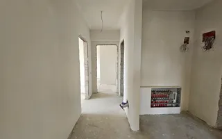 4 Camere | 115,27 mp Total | 2 Terase | Comision 0% Finisaje la alegere - Poză 28