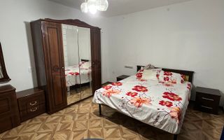 Casa de inchiriat - zona Petrom piata Obor - 3 camere - Poză 6