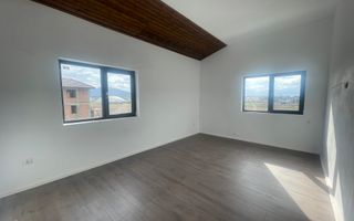 Intrarea in Sanpetru/Se Accepta Credit - Poză 6