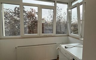 Apartament 3 camere zona Sun Plaza 5 min metrou Piata Sudului - Poză 11