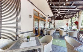 Investitie | Spatiu Comercial | Pantelimon | Restaurant | Terasa - Poză 11