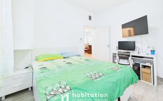 Duplex plan parter, cu teren generos, in Dumbrăvița - Poză 13