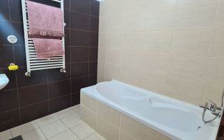 Apartament 2 camere Corbeanca - Poză 3