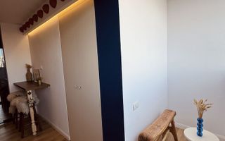 Apartament Unirii - Poză 7