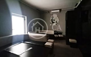 Spatiu comercial de inchiriat in zona Decebal, Oradea - Poză 3