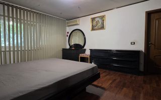 VANZARE 4 CAMERE DECOMANDAT -VITAN MALL - Poză 9