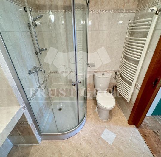 Penthouse tip Duplex 6 camere | Garaj dublu | Arcul de Triumf | Clucerului - Poză 30