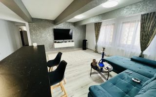 Apart. 2 cam D -70 mp- Șos. Voinești, la 2 min de Kaufland-118.999 eur - Poză 1