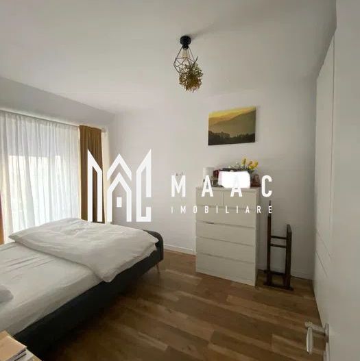 Apartament 4 Camere I 90 MPU I Marcel Iancu -Arhitectilor - Poză 2