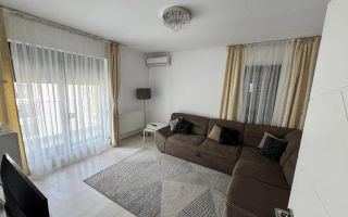Inchiriere apartamemt 2 camere Lujerului Exigent Faza 1 - Poză 2