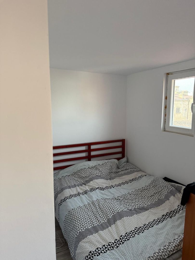 GARSONIERA | CAPITALE - Poză 2