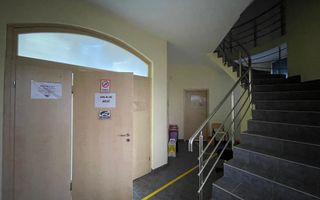 Spatiu bussines de 490mp intr-o vila pe 4 niveluri - Timisoara - Poză 15