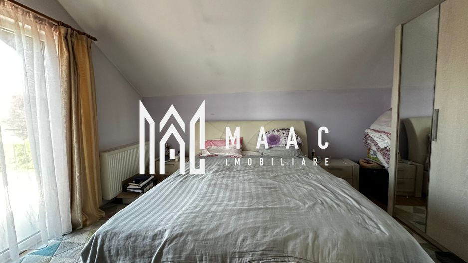 Vila | 119 mpu | 4 camere | Teren 472mp | Selimbar - Poză 4