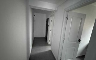 Apartament 2 camere dec si Loc de parcae, Zona Bularga – Bloc nou - Poză 5