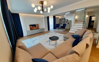 Penthouse, lux, Bună Ziua! - Poză 2