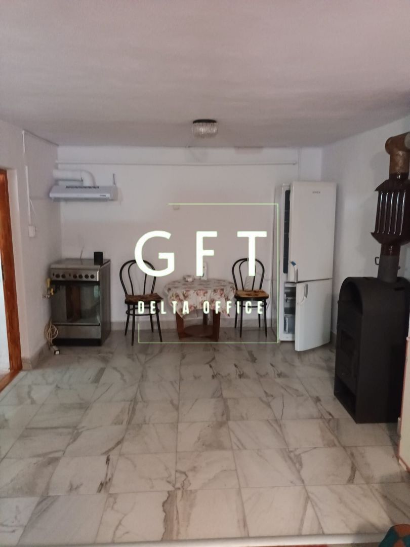 Garsoniera de inchiriat | Bistrița - Poză 6