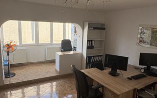 AP. 3 CAMERE AVIATIEI, CENTRALA TERMICA, BLOC REABILITAT, COMISION 0% - Poză 2