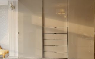 Garsoniera de inchiriat-Cismigiu-Universitate-Mihail Kogalniceanu - Poză 5