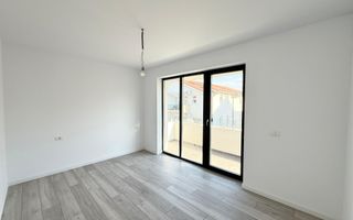 Bloc finalizat. Drum asfaltat. Etaj 1. Loc de parcare. - Poză 6