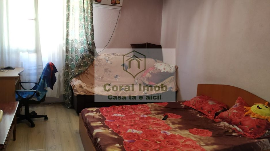 Vanzare Garsoniera 34 mp, Titan, Comision 0% - Poză 2