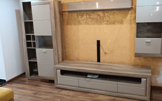 Casa individuala moderna cu 6 camere si 650 mp teren in Piata Cluj - Poză 6