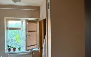 3 camere Aradului cu centrala - Poză 1