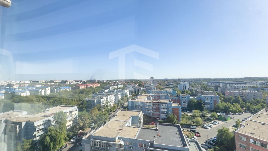 Drumul Taberei | Valea Larga | Brancusi Residence | Priveliste Superba - Poză 6