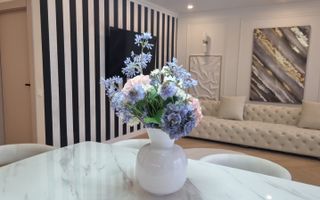 4 camere | Pipera | Voluntari | 2 x parcare | piscina - Poză 5
