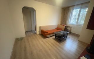Apartament cu 3 camere, zona Giurgiului, 7/10, Comision 0% - Poză 3