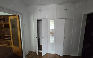 De inchiriat Apartament 2 camere zona Calea 13 Septembrie - Panduri, Sector 5 - Poză 3