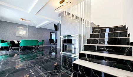 OFERTA 249.000 !!! Vila de vis din Tunari – Lux, rafinament și confort absolut!