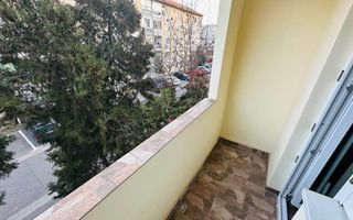 Apart.2 camere, etaj 2, zona Calea Aradului, Aleea Calinului – Oradea - Poză 6