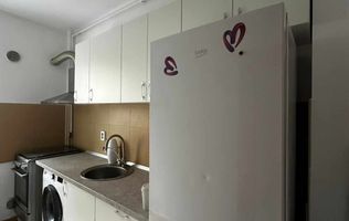 Apartament cu 2 camere de închiriat în Plopilor – locație excelentă!