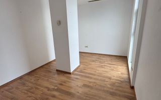 Spații de birouri premium de închiriat – Zonă centrală Arad - Poză 4
