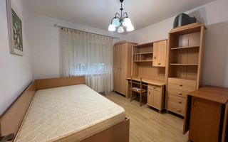 Apartament 3 camere decomandat  Pacurari - 10 min Copou - Poză 6
