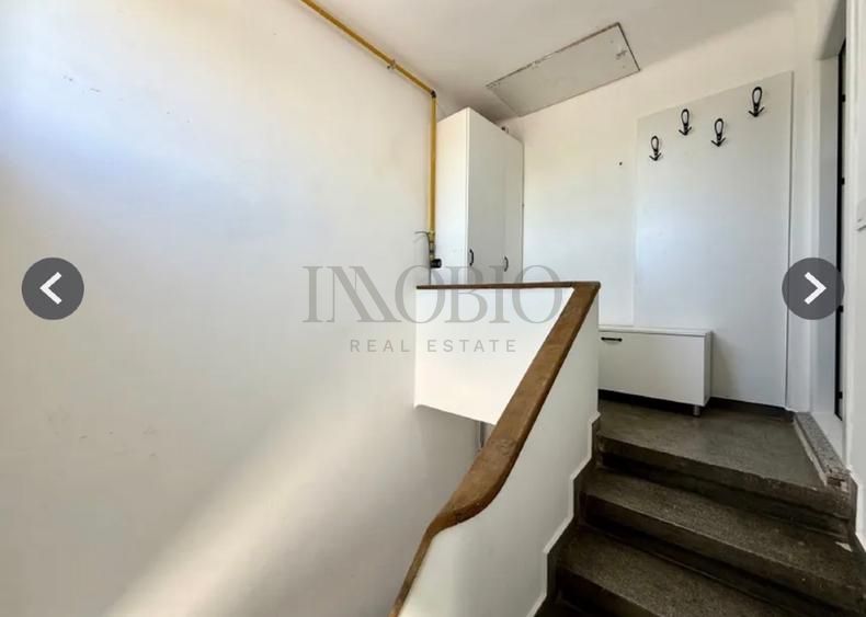 Apartament Primăverii-Rosenthal - Poză 3
