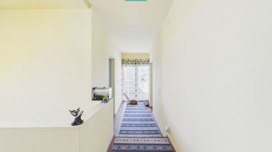 Casă individuală P + E Săcălaz - Poză 31