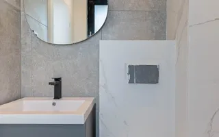 Super oferta -  Vila Individuale de Lux în Tunari - Poză 16