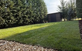 Duplex cu 4 camere - zona parcului Terra - Poză 31