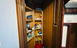 GARSONIERĂ  DECOMANDATĂ CONFORT 1 ETAJ 4 CAMPULUNG VIȘOI - Poză 22