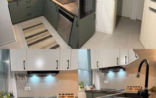 Apartament 1 camera Giroc bloc nou - Poză 4