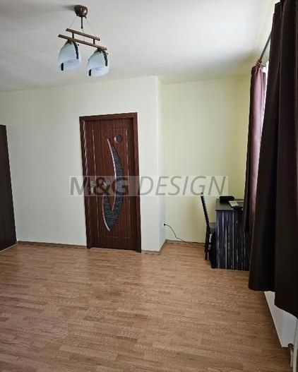 Apartament 2 camere  Giroc etajul 3 cu terasa - Poză 7