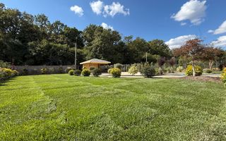 Vila Deosebita la Marginea Padurii Tunari | 548mp Utili |Teren 1.568mp - Poză 3