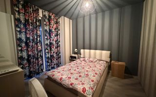 Bloc nou. Mobilat si utilat. Zona Aradului - Poză 6