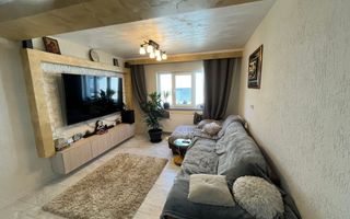 Vila Individuala 4 camere Berceni Ilfov - Poză 4